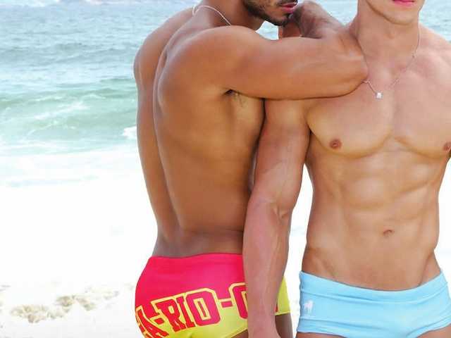Sexylatinos21