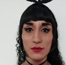 sweetkitty077