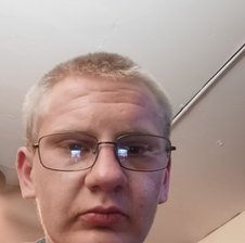 Mysteryman76