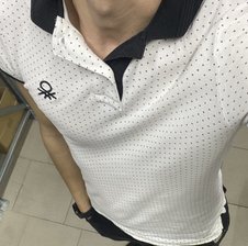 Nikilodion1