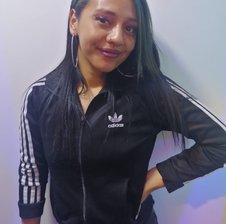 chiara-lee