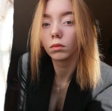 LovelyFormula