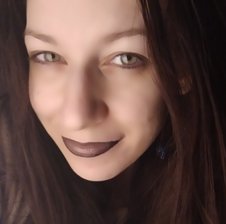 -Arina-