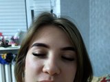 13Milahka13