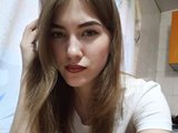 13Milahka13