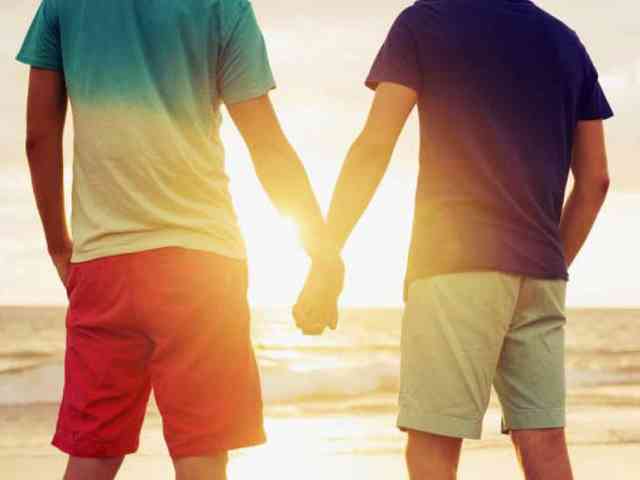 couplehotxxx7
