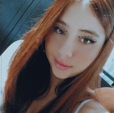 Luciana-cp