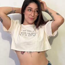 karinapuerta1