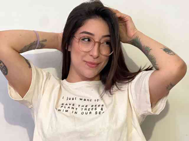 karinapuerta1