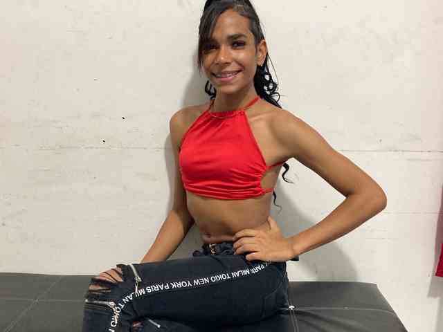 MichelleHottx
