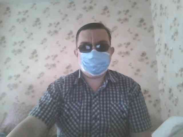 SashaDF19
