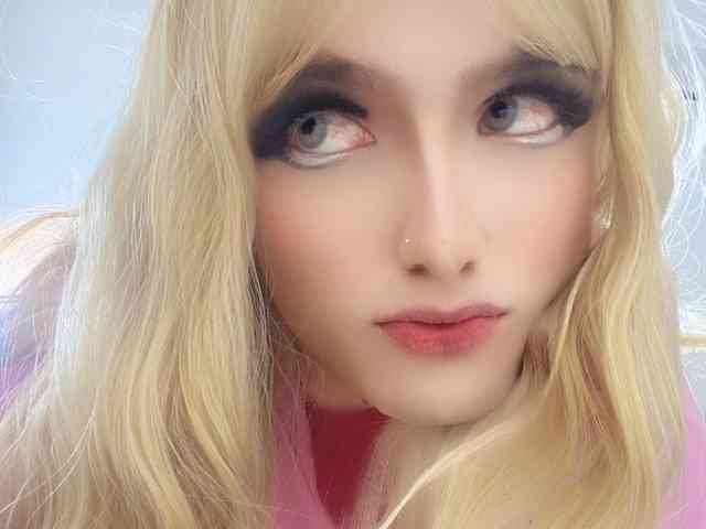 aliapaterson