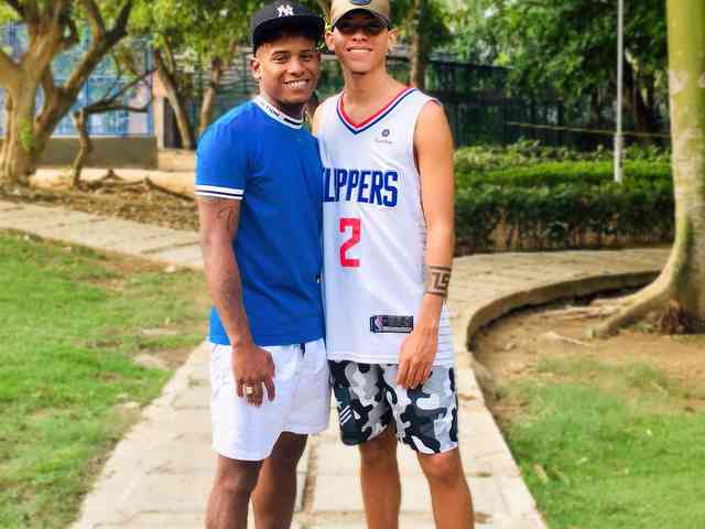 boyslatinco