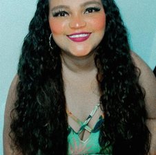 HeylyTaylor