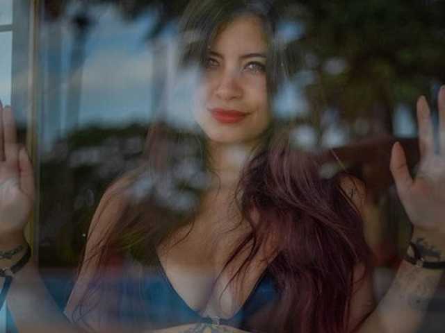 bluediamond-3