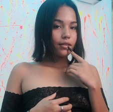 charlottbrown