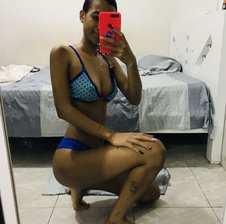 Morenahorny