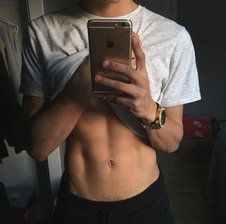 Dorian-24