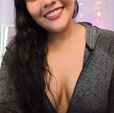 MEGANEVANSS1