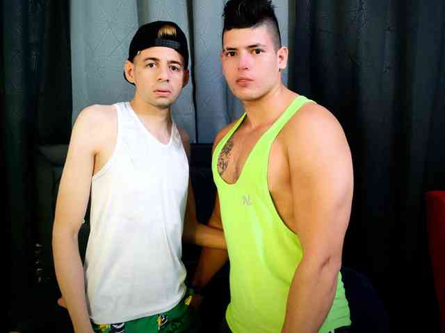 Thebigboy-xxx