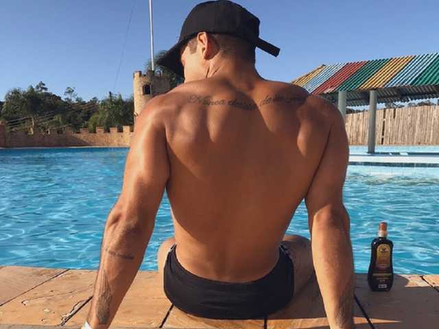 Jhon-Boy5
