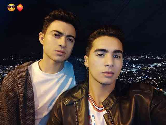 AA-latinboys