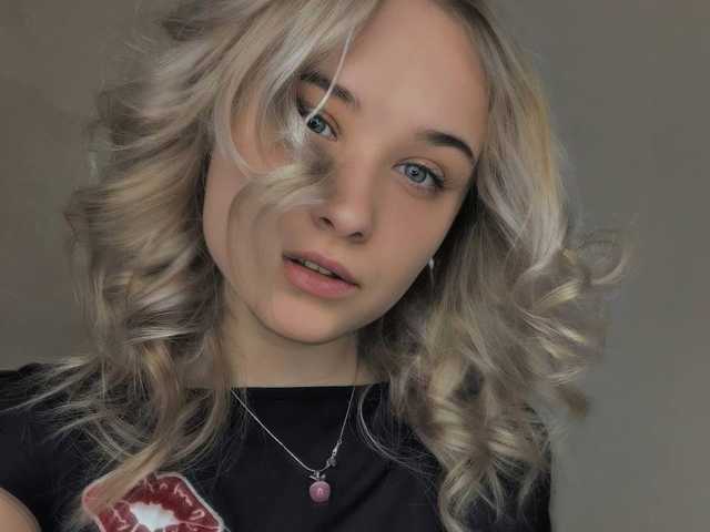 BorgeFanny