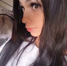 Babygirll666