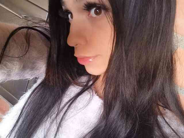 Babygirll666