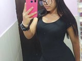 camila-gil