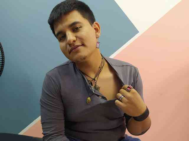 andrus-me