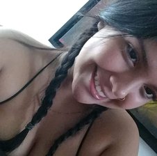 LilithDavies