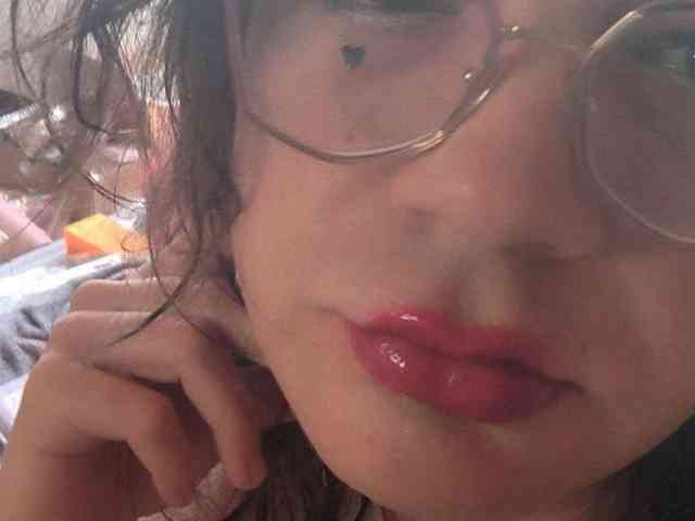 LanaAriel