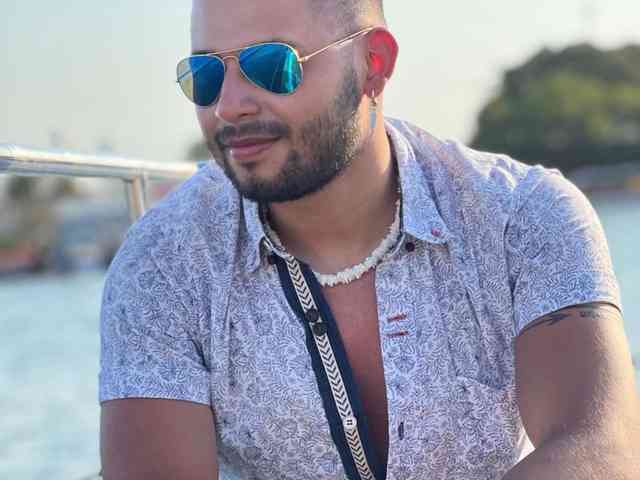 jacobcruzz