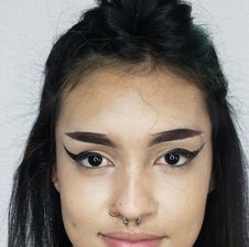 hynatasex