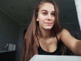 AshleyDesire