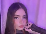 MaddyCollins