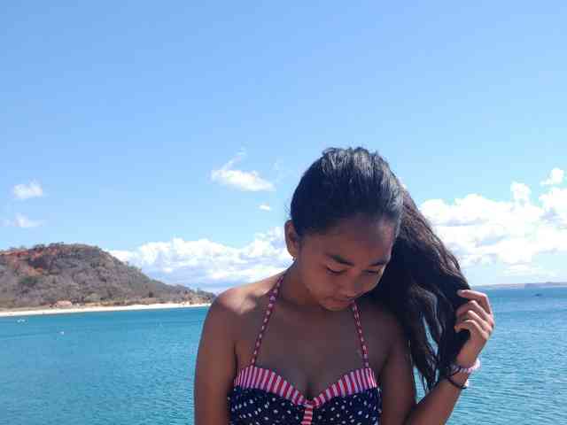 lunahsexy