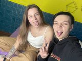 WatersChloe