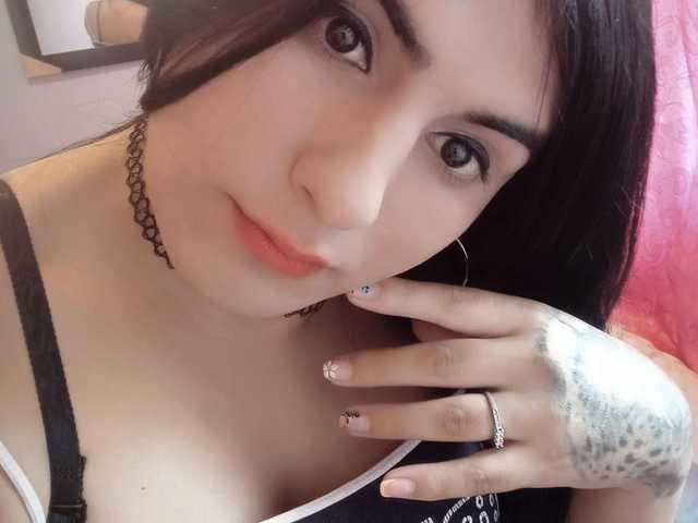 CAMILIPRINCES