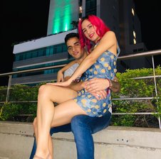 Sexy-Mily