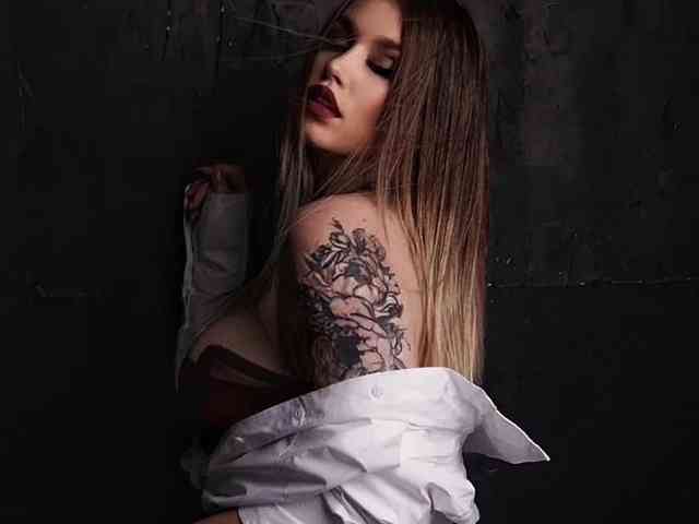 Angel-SofieX