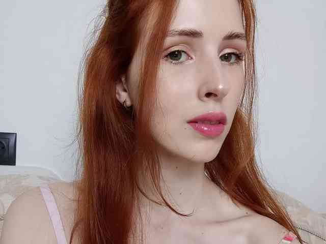 MonikaLin