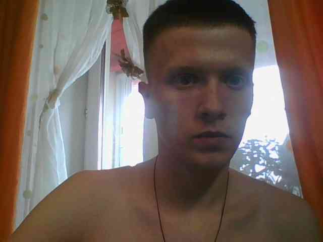 Alex1009I
