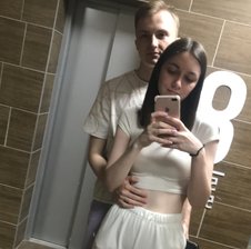 Tasssya