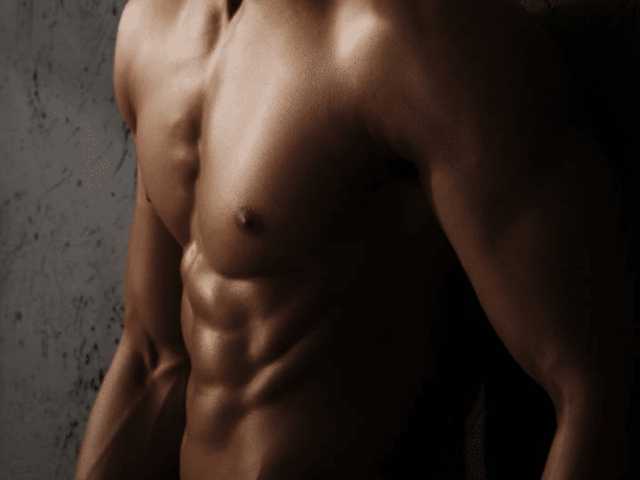 Iansexxy