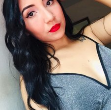 crystalsquirt