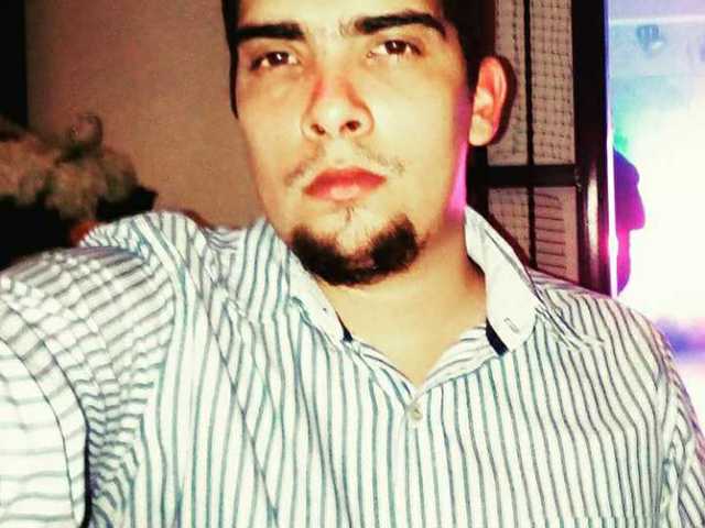 MadoxxSmithBb