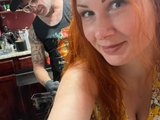 DaddyandKitty