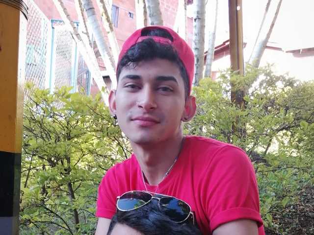 DamianLucke